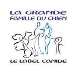 La grande famille du chien (SITE EN CONSTRUCTION)